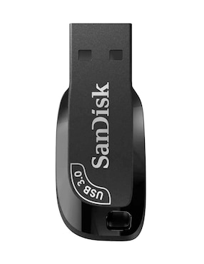 USB Sandisk