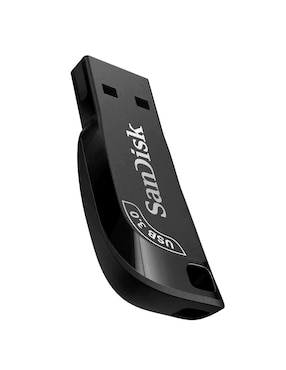 USB Sandisk