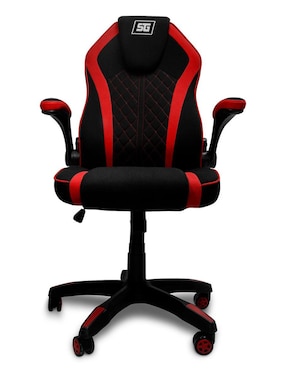 Silla Gamer Vorago