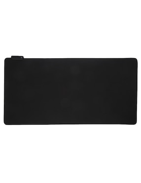 Mouse Pad Tapete Gamer Ground Electronics