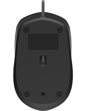 Mouse Inalámbrico Hp 150 wired 240j6aa