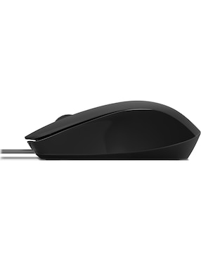 Mouse Inalámbrico Hp 150 wired 240j6aa