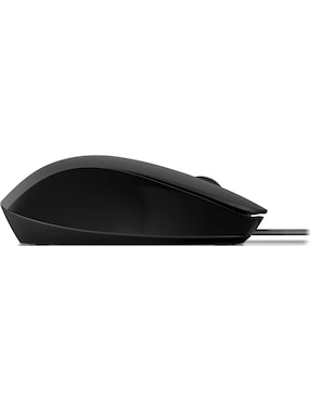 Mouse Inalámbrico Hp 150 wired 240j6aa
