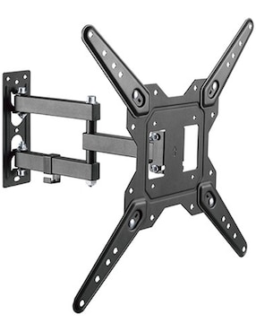 Soporte Green Mount para pantalla inclinable 23 - 55 pulgadas