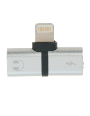 Adaptador lightning Ground Mobile