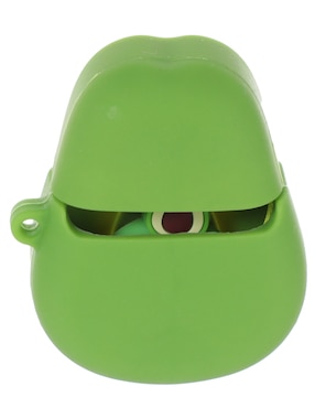 Funda para Airpod 2 Ground Mobile
