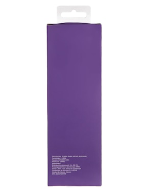 Funda para Airtag Ground Mobile de silicón