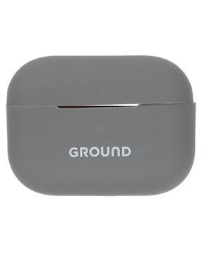 Funda Para Airpods Pro Ground Mobile