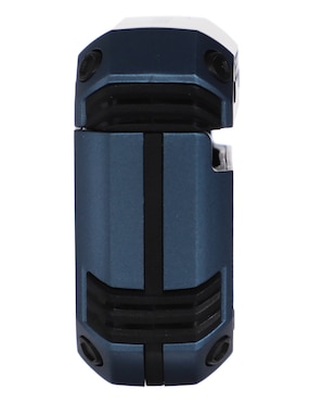 Funda para AirPods 2