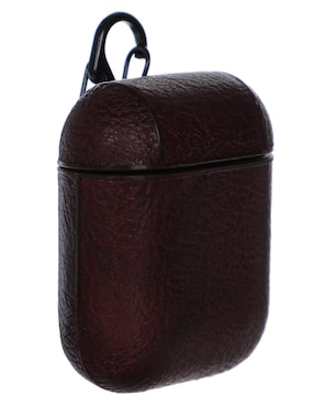 Funda para AirPods 2