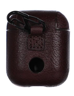 Funda para AirPods 2
