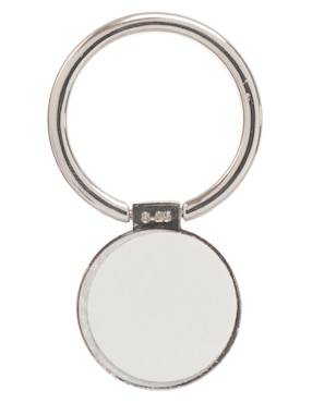 Anillo para celular Ground edición estándar