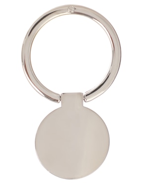 Anillo para celular Ground edición estándar