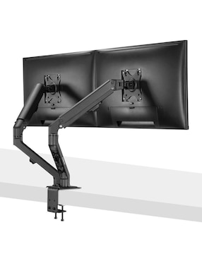 Soporte para monitor Fijo Redlemon