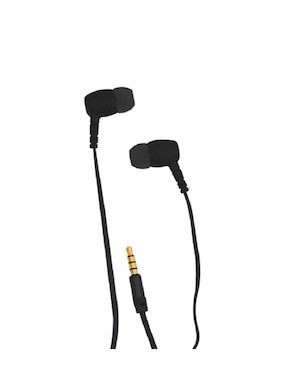 Manos libres in ear Quickcell MEA5001