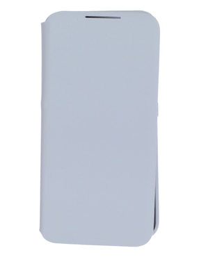 Funda