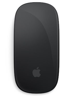 Apple Magic Mouse inalámbrico