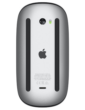 Apple Magic Mouse inalámbrico