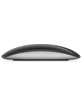 Apple Magic Mouse inalámbrico