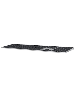 Teclado conexión inalámbrica Apple Magic Keyboard