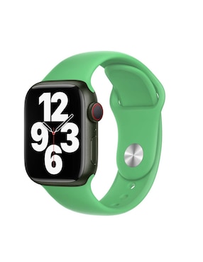 apple+watch en Liverpool