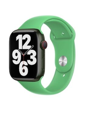 Apple Watch Series 7 en Liverpool