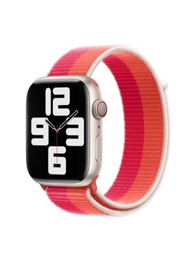 apple+watch en Liverpool
