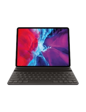 Apple Smart Keyboard Folio Para IPad Pro 12.9