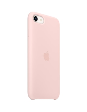 Funda para iPhone
