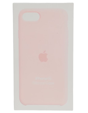 Funda para iPhone