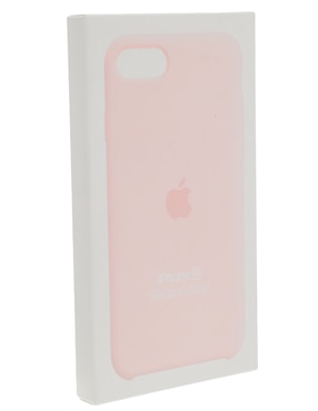 Funda para iPhone