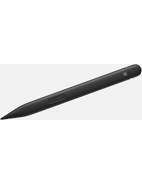 Lápiz óptico Microsoft B0700LP