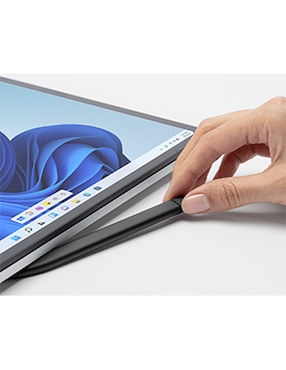 Lápiz óptico Microsoft B0700LP