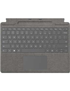 Teclado Inalámbrico Microsoft B0700Lf