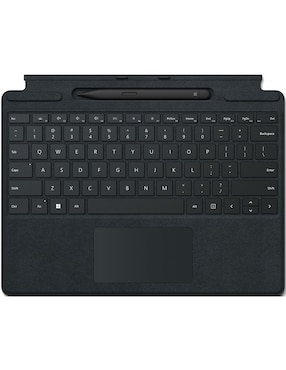 Teclado Inalámbrico Microsoft B0700Lg