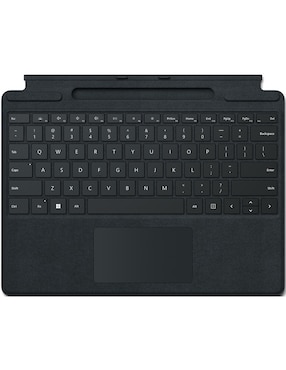Teclado conexión inalámbrica Microsoft B0700Lg