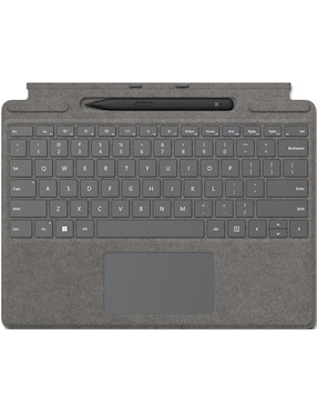 Teclado Inalámbrico Microsoft B0700Lj