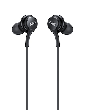 Audífonos In-Ear Samsung Eo-Ic100B alámbricos