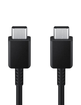 Cable USB C Samsung de 1.8 m