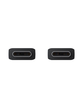 Cable USB C Samsung de 1.8 m