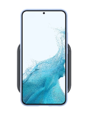 Cargador Wireless Samsung USB tipo C