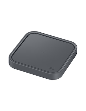 Cargador Wireless Samsung USB tipo C