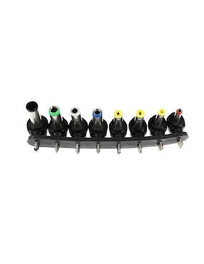 Cargador pared Gadgets & Fun Universal
