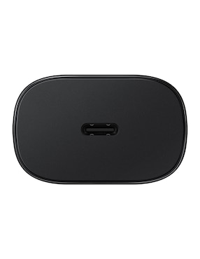 Cargador pared Samsung USB tipo C
