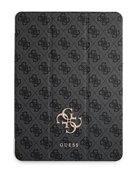 Funda Para IPad Pro 12.9 Pulgadas Guess GUIC12G4GFGR