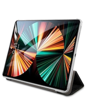 Funda para iPad Pro 12.9 pulgadas Guess