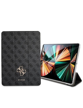 Funda para iPad Pro 12.9 pulgadas Guess