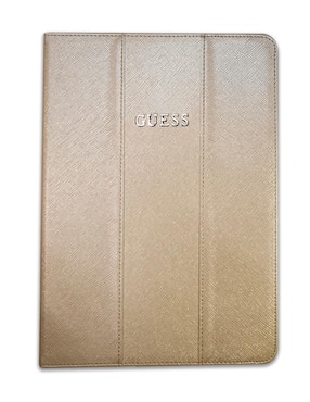 Funda para Tablet de 7 a 10 Pulgadas Guess GUFCD6TBE