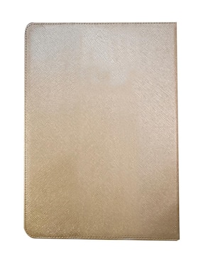 Funda para tablet 7 pulgadas a 10 pulgadas Guess
