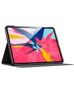 Funda para tablet 7 pulgadas a 10 pulgadas Guess
